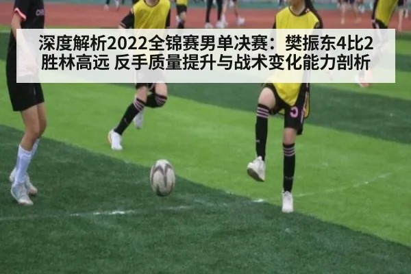 深度解析2022全锦赛男单决赛:樊振东4比2胜林高远 反手质量提升与战术变化能力剖析